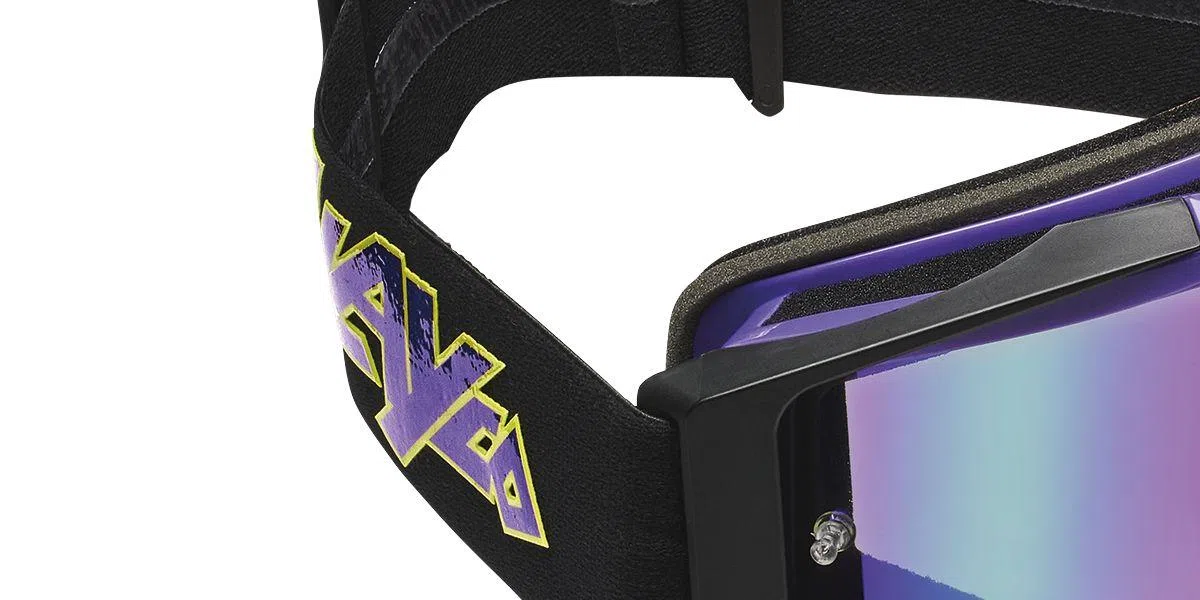 SpyOptic 320000 Goggles - view 57
